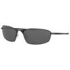 Oakley Whisker Polarized Prizm Sunglasses -Oak Ski Shop oakley whisker polarized prizm sunglasses