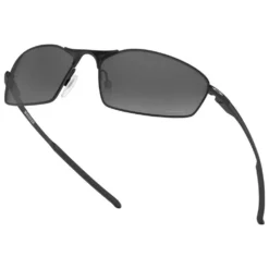 Oakley Whisker Polarized Prizm Sunglasses -Oak Ski Shop oakley whisker polarized prizm sunglasses 5