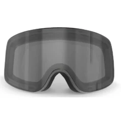 Parbat Photocromatic Ski Goggles
