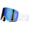 Out Of Void The One Gelo Photochromic Polarized Ski Goggles -Oak Ski Shop out of void the one gelo photochromic polarized ski goggles