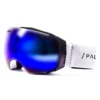 Logan Ski Goggles 2 Logan Ski Goggles -Oak Ski Shop paloalto logan ski goggles