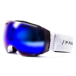 Logan Ski Goggles
