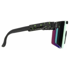 Pit Viper Monster Bull Polarized Sunglasses -Oak Ski Shop pit viper monster bull polarized sunglasses 2