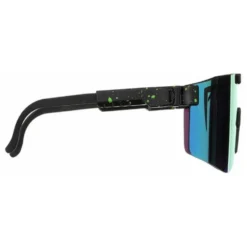 Pit Viper Monster Bull Polarized Sunglasses -Oak Ski Shop pit viper monster bull polarized sunglasses 3