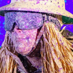 Pit Viper The Blacking Out Ski Goggles -Oak Ski Shop pit viper the blacking out ski goggles 3