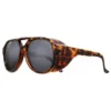 Pit Viper The LandLocked Polarized Sunglasses -Oak Ski Shop pit viper the landlocked polarized sunglasses