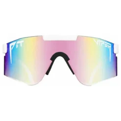 Pit Viper The Miami Nights DW Sunglasses -Oak Ski Shop pit viper the miami nights dw sunglasses 1
