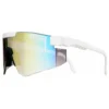 Pit Viper The Miami Nights DW Sunglasses -Oak Ski Shop pit viper the miami nights dw sunglasses