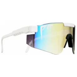 Pit Viper The Miami Nights DW Sunglasses -Oak Ski Shop pit viper the miami nights dw sunglasses 2