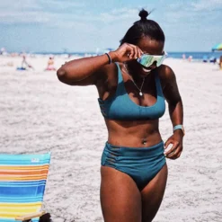 Pit Viper The Miami Nights DW Sunglasses -Oak Ski Shop pit viper the miami nights dw sunglasses 4