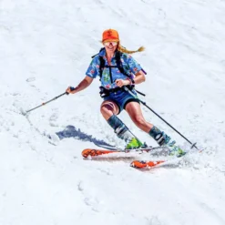 Pit Viper The Miami Nights DW Sunglasses -Oak Ski Shop pit viper the miami nights dw sunglasses 6