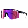Pit Viper The Mud Slinger DW Sunglasses -Oak Ski Shop pit viper the mud slinger dw sunglasses