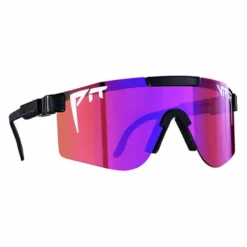 Pit Viper The Mud Slinger DW Sunglasses -Oak Ski Shop pit viper the mud slinger dw sunglasses 2