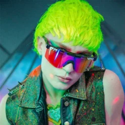 Pit Viper The Mud Slinger DW Sunglasses -Oak Ski Shop pit viper the mud slinger dw sunglasses 4