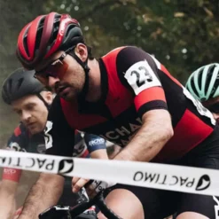 Pit Viper The Mud Slinger DW Sunglasses -Oak Ski Shop pit viper the mud slinger dw sunglasses 5