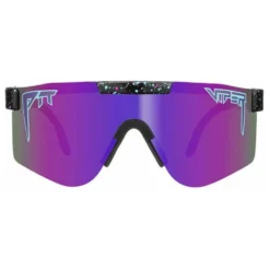 Pit Viper The Night Fall Polarized Sunglasses -Oak Ski Shop pit viper the night fall polarized sunglasses 1