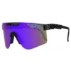 Pit Viper The Night Fall Polarized Sunglasses -Oak Ski Shop pit viper the night fall polarized sunglasses