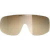 POC Aspire Lens -Oak Ski Shop poc aspire lens