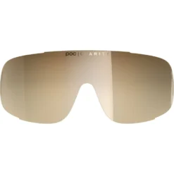 POC Aspire Lens