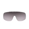 POC Aspire Mid Replacement Lenses