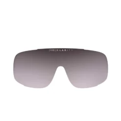 POC Aspire Mid Replacement Lenses