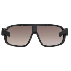 POC Aspire Mid Sunglasses -Oak Ski Shop poc aspire mid sunglasses 1