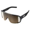 POC Aspire Mid Sunglasses 1 POC Aspire Mid Sunglasses -Oak Ski Shop poc aspire mid sunglasses