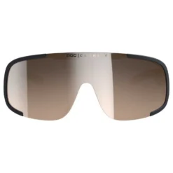 POC Aspire Mid Sunglasses -Oak Ski Shop poc aspire mid sunglasses 2