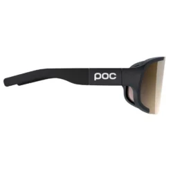 POC Aspire Mid Sunglasses -Oak Ski Shop poc aspire mid sunglasses 3