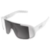 POC Aspire Mirror Sunglasses -Oak Ski Shop poc aspire mirror sunglasses