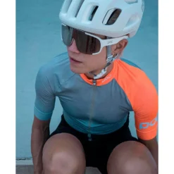 POC Aspire Mirror Sunglasses -Oak Ski Shop poc aspire mirror sunglasses 2