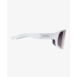 POC Aspire Mirror Sunglasses -Oak Ski Shop poc aspire mirror sunglasses 4