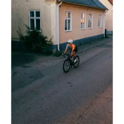 POC Aspire Mirror Sunglasses -Oak Ski Shop poc aspire mirror sunglasses 5