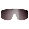 POC Aspire Sparelens -Oak Ski Shop poc aspire sparelens