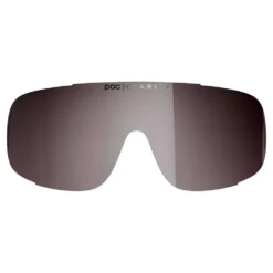 POC Aspire Sparelens