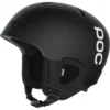 POC Auric Cut Helmet -Oak Ski Shop poc auric cut helmet
