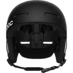 POC Auric Cut Helmet -Oak Ski Shop poc auric cut helmet 2
