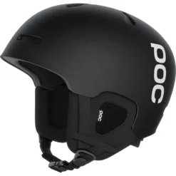POC Auric Cut Helmet