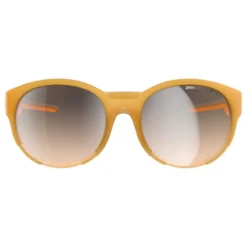 POC Avail Sunglasses -Oak Ski Shop poc avail sunglasses 2