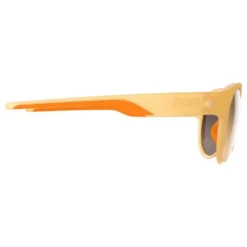 POC Avail Sunglasses -Oak Ski Shop poc avail sunglasses 3