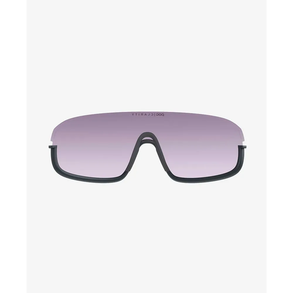 POC Crave Lens 4 POC Crave Lens - Image 2