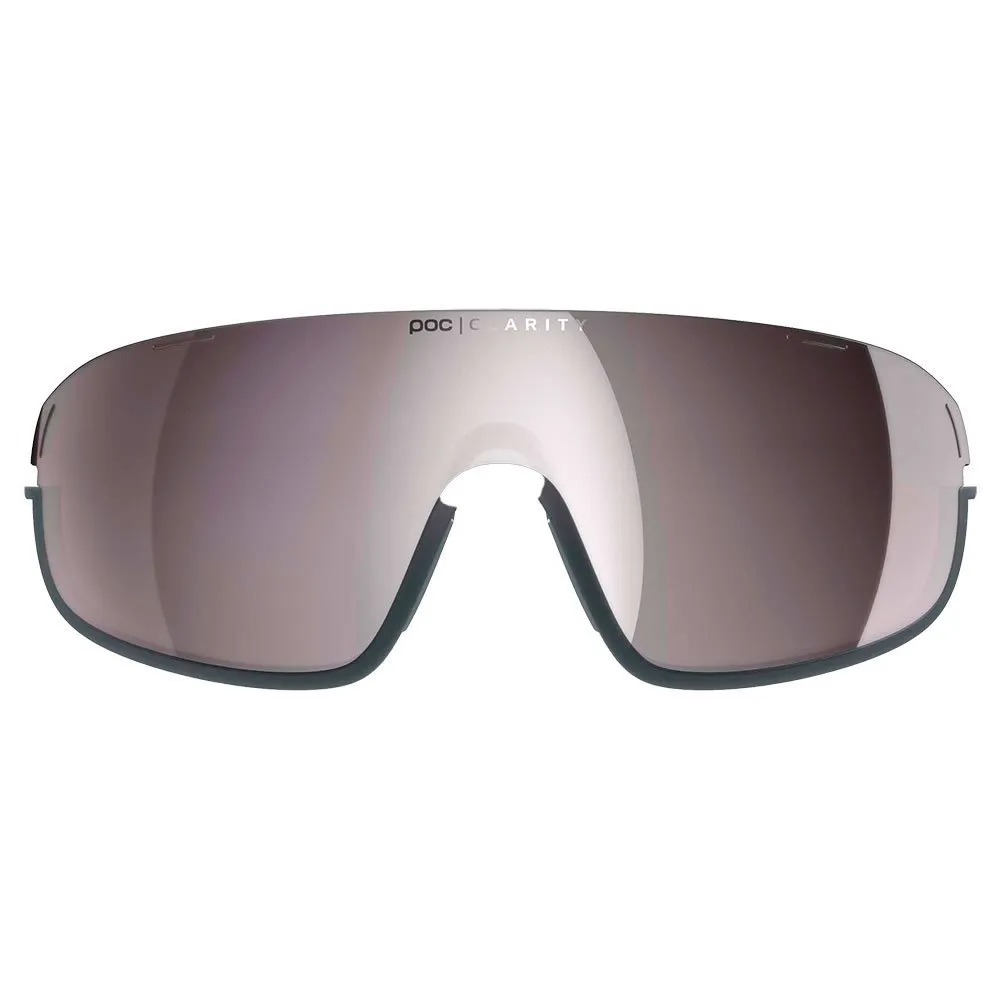 POC Crave Lens 3 POC Crave Lens