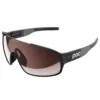 POC Crave Mirror Sunglasses -Oak Ski Shop poc crave mirror sunglasses