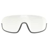 POC Crave Sparelens -Oak Ski Shop poc crave sparelens