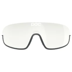 POC Crave Sparelens
