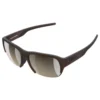 POC Define Sunglasses -Oak Ski Shop poc define sunglasses