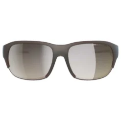 POC Define Sunglasses -Oak Ski Shop poc define sunglasses 2
