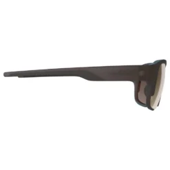 POC Define Sunglasses -Oak Ski Shop poc define sunglasses 3