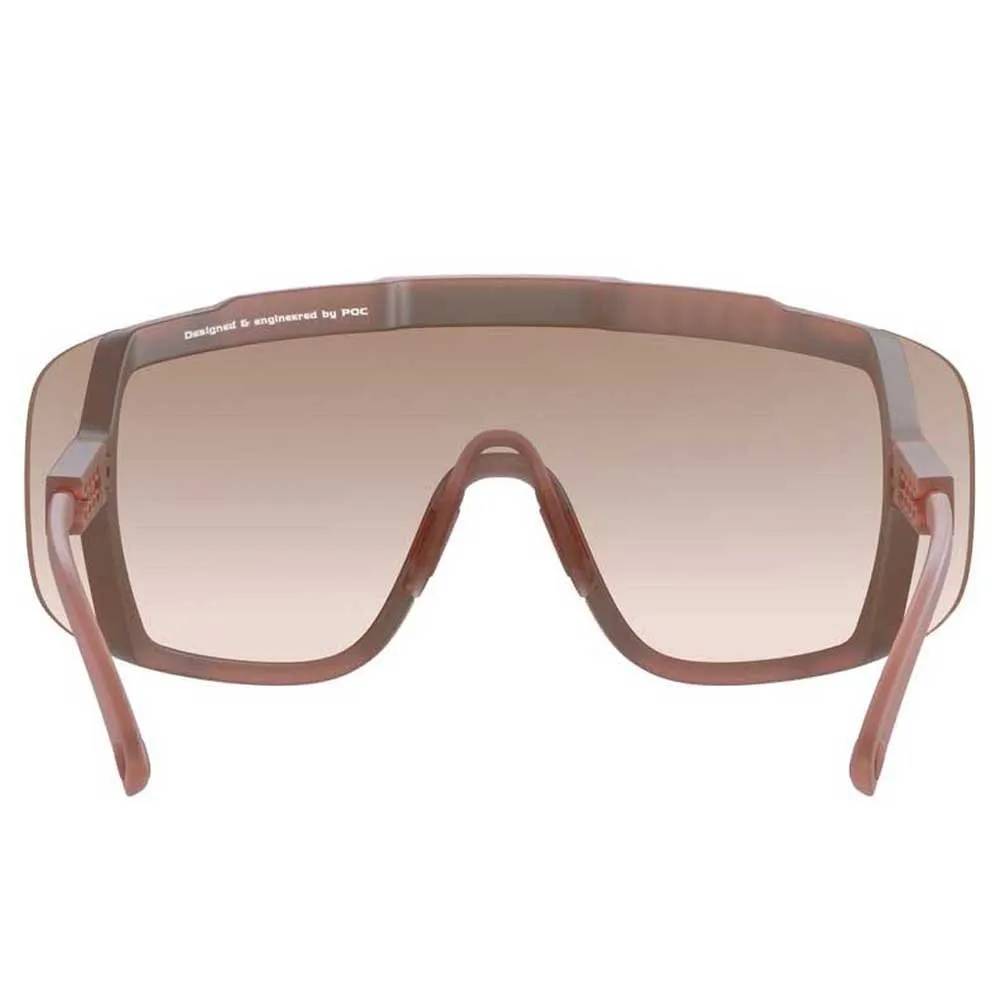 POC Devour Sunglasses 4 POC Devour Sunglasses - Image 2