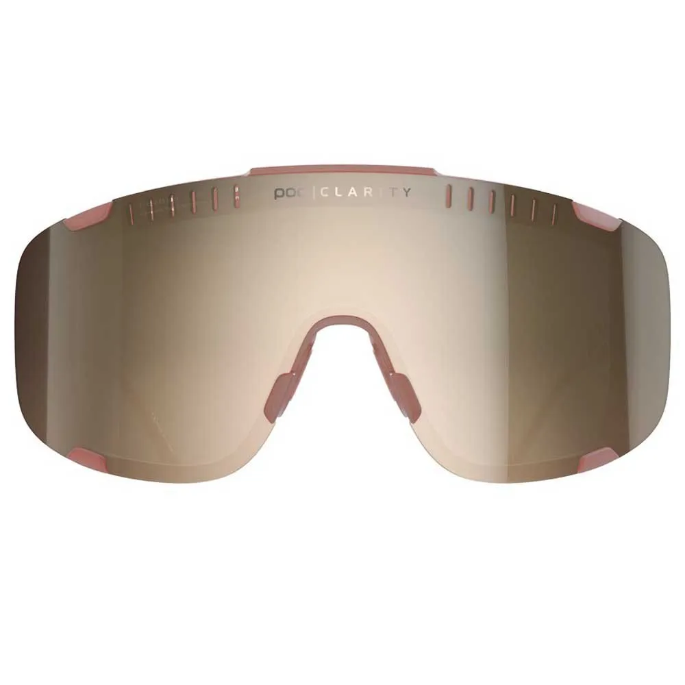 POC Devour Sunglasses 5 POC Devour Sunglasses - Image 3